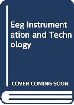Eeg Instrumentation and Technology