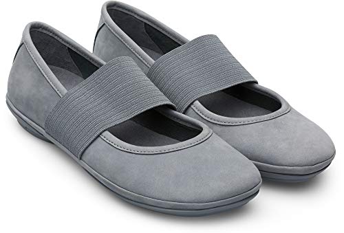 Image of Camper Women's Right Nina 21595 Shoes