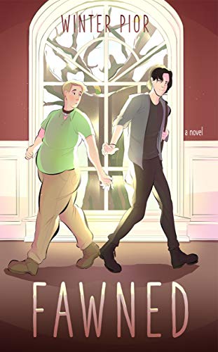 Fawned (English Edition)