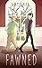 Fawned (English Edition)