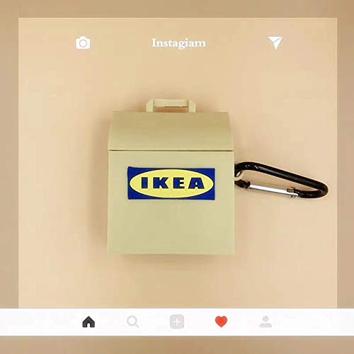 Best Ikea Case For Airpods