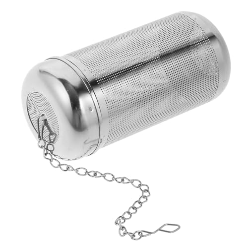 Mobestech XeXeB[Xg[i[ tpbVCt[U[ pr{[ ƗpϔM^