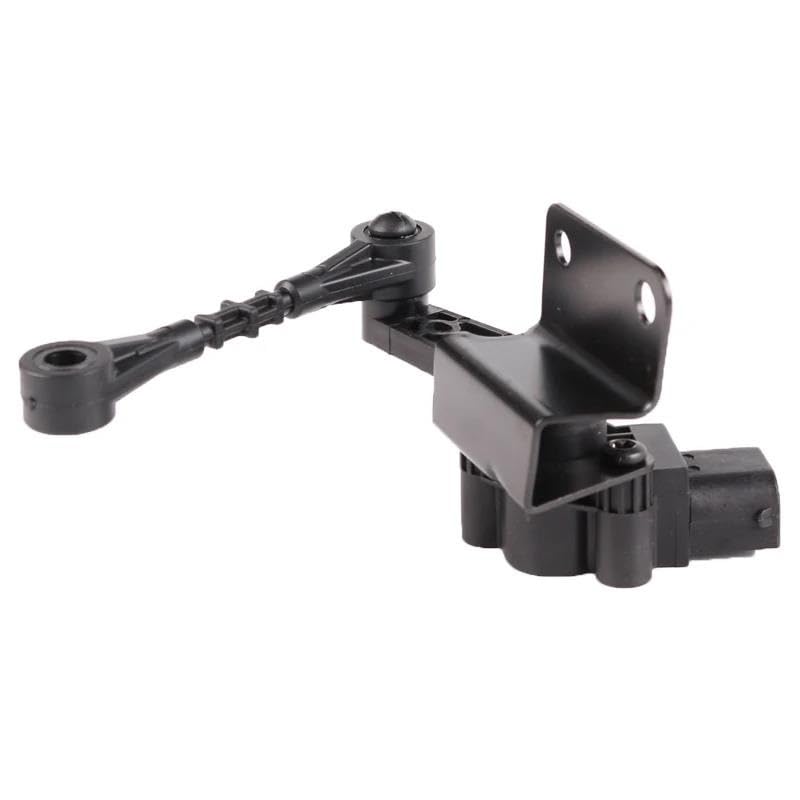 Capteur de Niveau LR024218 Haute Précision pour Range Rover Evoque