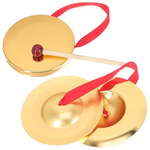 Garneck �������������q���~�j�`���A�Ŋy��Z�b�g 9cm�S���O�ƃV���o�� �p�g�ъy�� ����p����������