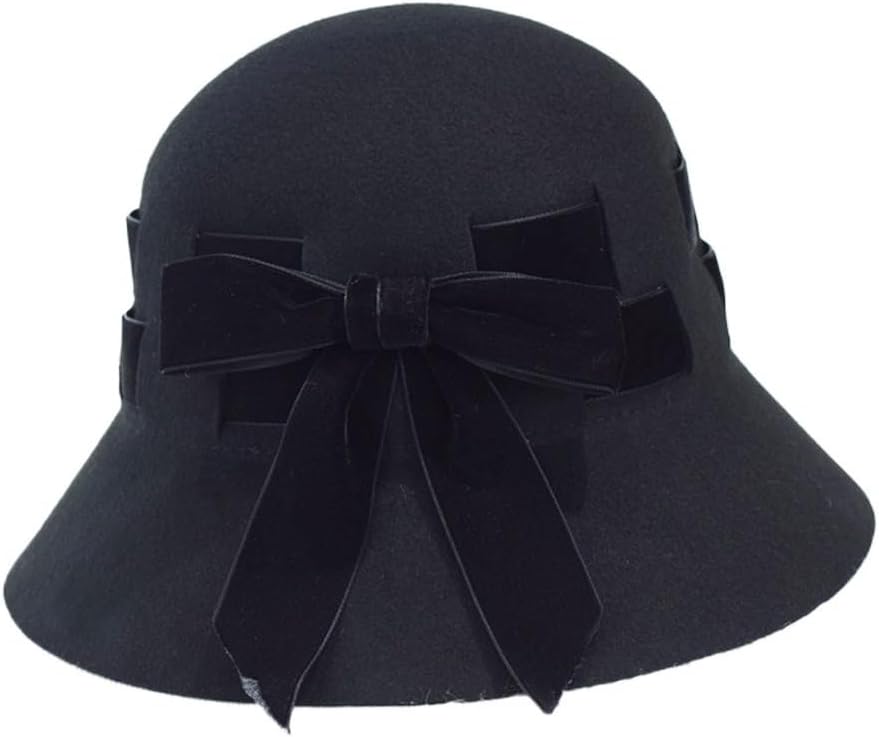 Autumn and Winter Hat Children's Dome Shopping Leisure Warm Pot Fisherman