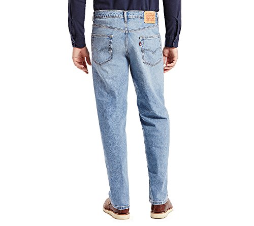 Levi's® 550™ Relaxed Fit Clif 40 342