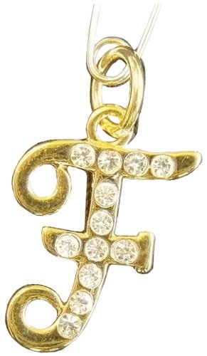 UNIX(jbNX) 싅p[bPDECO-PING CjVwbh (F) NX29-48