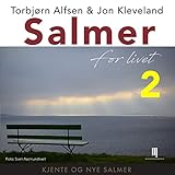 Musikkentreprenørene