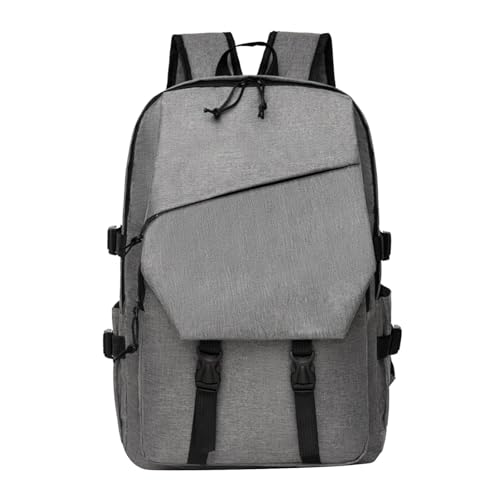 Sac à dos élégant et mignon pour femme : voyagez et travaillez l'esprit léger