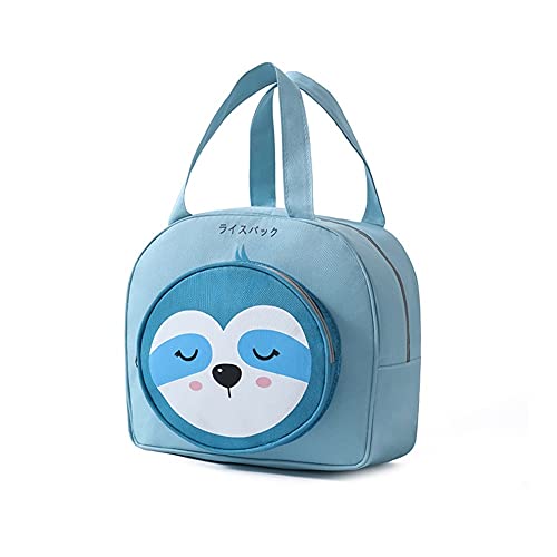 sous vide zipper bolsas