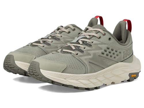 Image of Hoka ONE ONE Mens Trekking Shoes