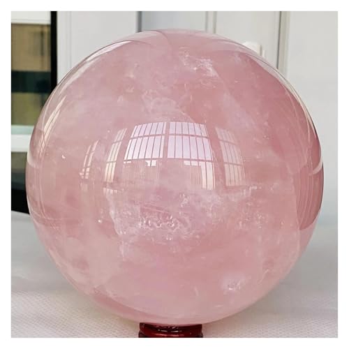 1 2-2.5kg [YNH[c󐅏