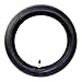 FLYPIG 2.5/2.75-10 Tire Inner Tube for Honda CRF50 XR50 Yamaha PW50 TTR50E Suzuki JR50 DRZ70 Kawasaki KD80 KDX50 Pit Bike Dirt Bike Motorcycle