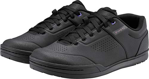 SHIMANO Chaussures GR5 (GR501) - Image 7
