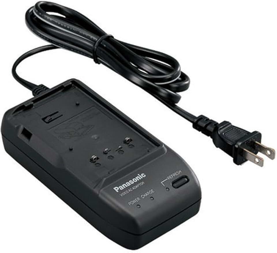зарядка для видеокамеры panasonic v720m. зарядка для видеокамеры панасоник panasonic. Panasonic pv-l659. Vw-bc10. зарядка для машинки панасоник 131.