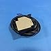 Omron E3JK-5L Photoelectric Emitter Sensor 2M Range 24-240VAC 12-240VDC