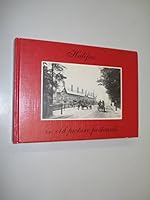 Halifax in Old Picture Postcards 9028848673 Book Cover