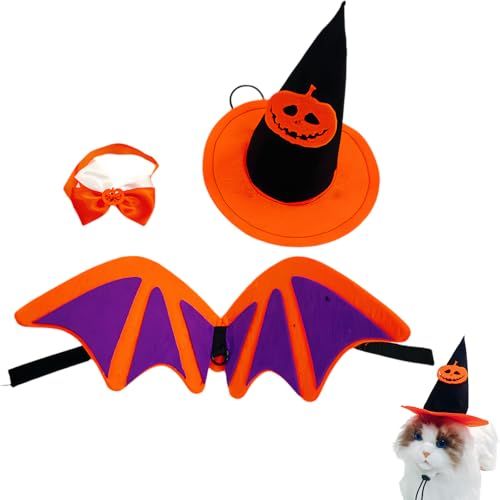 �n���E�B�� �y�b�g�R�X�`���[�� ���@�g�� ��������L�p�A�p���� �z���f�[�f�R���[�V���� ���킢���y�b�g�p�R�X�v�����A�N�Z�T���[ �L�Ə��^���p �J�{�`���� �X�q ���l�N�^�C 3�_�Z�b�g (�u���b�N�AL (11-20�|���h))