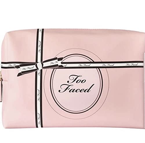 Benefit Cosmetics Farm Makeup Bag Desertcart Seychelles