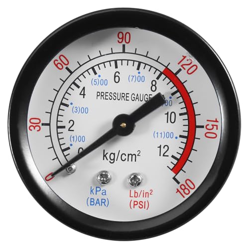 QUMIIRITY GARvbT[Ή^͌v yʌS݌v Cc[ ǂݎ\ eiXp̓Q[W