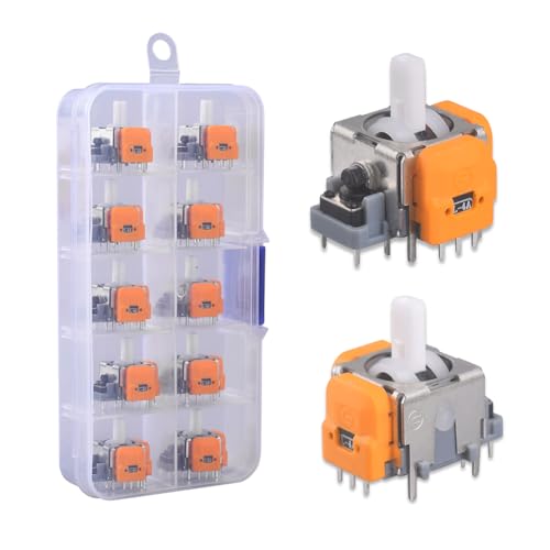 AZURAOKEY 10Zbg xz[dWCXeBbN - vbgtH[ΉA߁APS5/PS4/X-BOX/Switch ProΉ