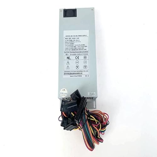 PSU For Standard 1U 200W �X�C�b�`���O�d�� HK303-11UEP