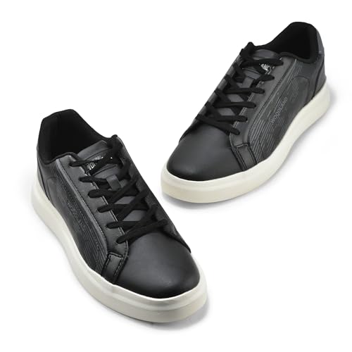Image of Woodland Men's Sneaker