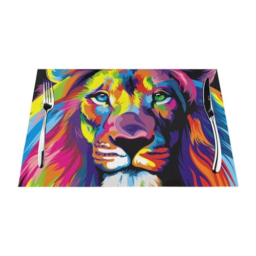 `}bg Jt  A[g[NCI e[u}bg v[X}bg _CjO}bg H}bg H 30x45cm PVC ͋C h fM ~   킢 ƒp Xgp 4Zbg/6Z