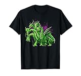 Amazing Mythical Creatures Collection
