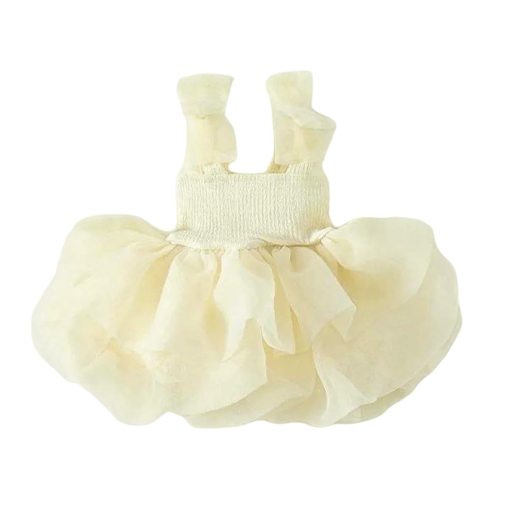 Robe sans manches pour fille vêtement enfants mariage été paillettes