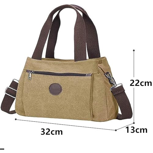 Accesorios Para Dama, Watch Imagen adicional
