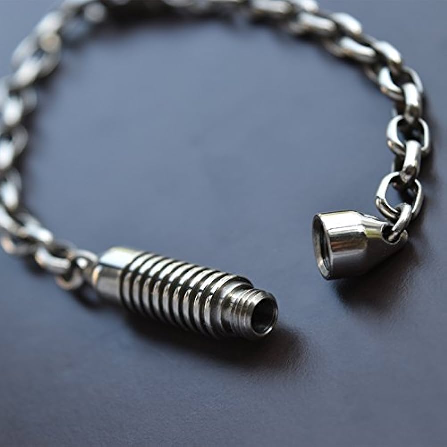 医協　ブレスレット 1240002302036_1.jpg