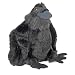 Raven Cuddlekin 12"