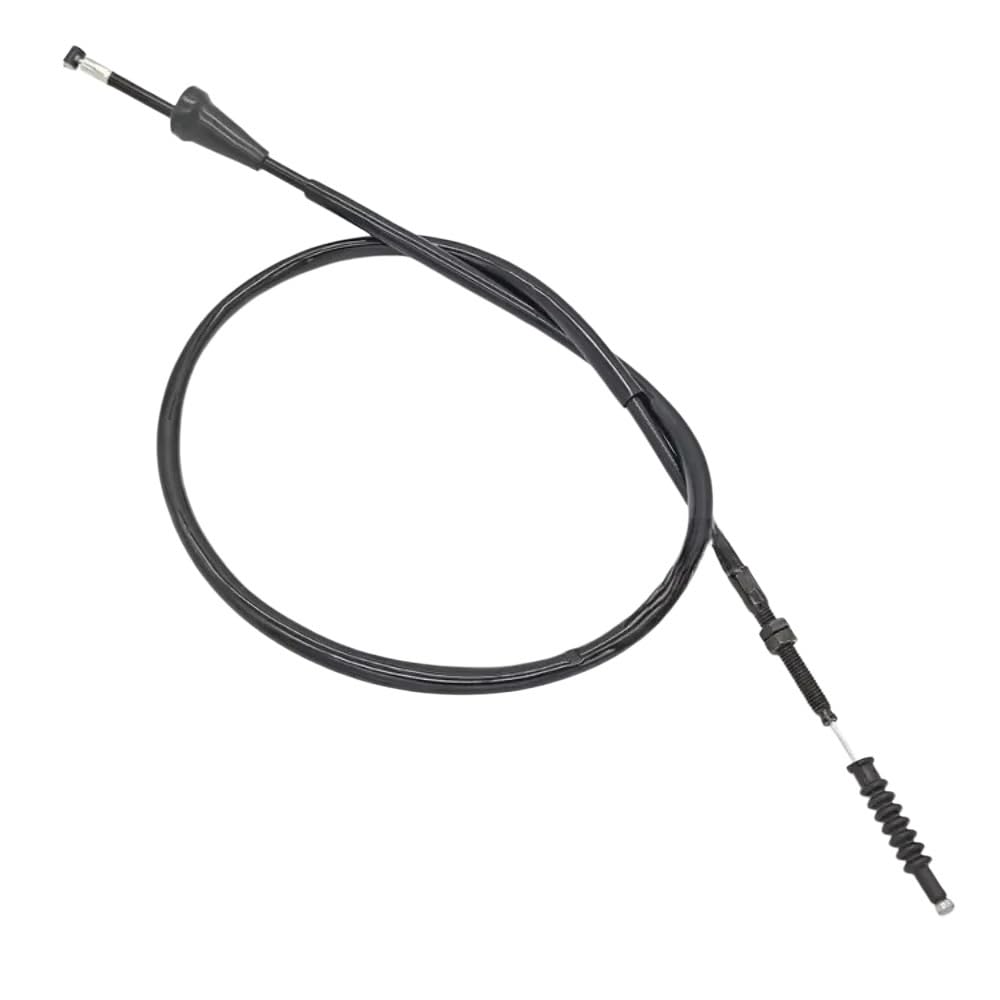 Cable de embrague para motocicleta Para Benda LFC 700, accesorios originales