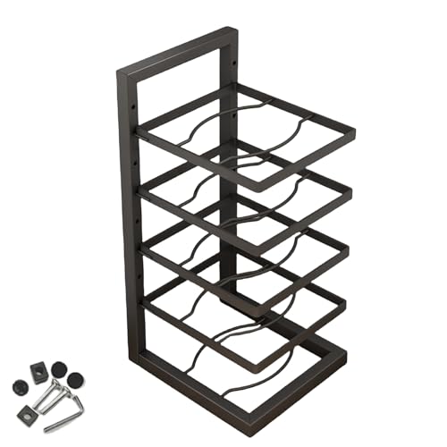 |bgbN ߉\ tCp[ X`[bN 2i 3i 4i 5i X^h XeXX`[ VN Lb`|bg[bN u iƒpLrlbgbN XgLb`pi [ ƃtCpI[KiCU[bN 