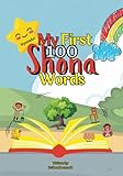 My First 100 Shona Words
