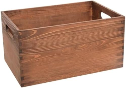 YAKINO ؔ[ [{bNX VRؐ [P[X  [ Cؔ { L[u i i` (gȐF,LTCY: 30*20*15.4cm)