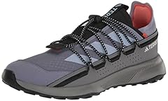 Silver Violet/Blue Dawn/Solar Gold