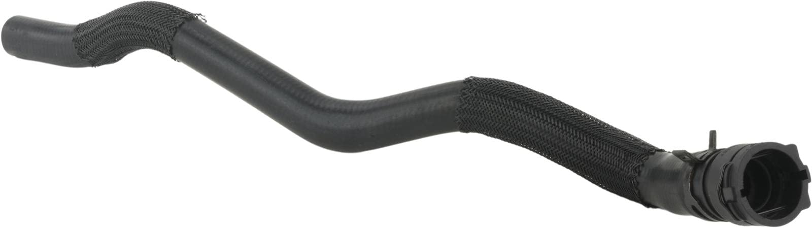 Amazon.com: Radiator Hose Febest 10460-HJ300UP OEM 95039024 