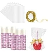 Small manufacture image 18