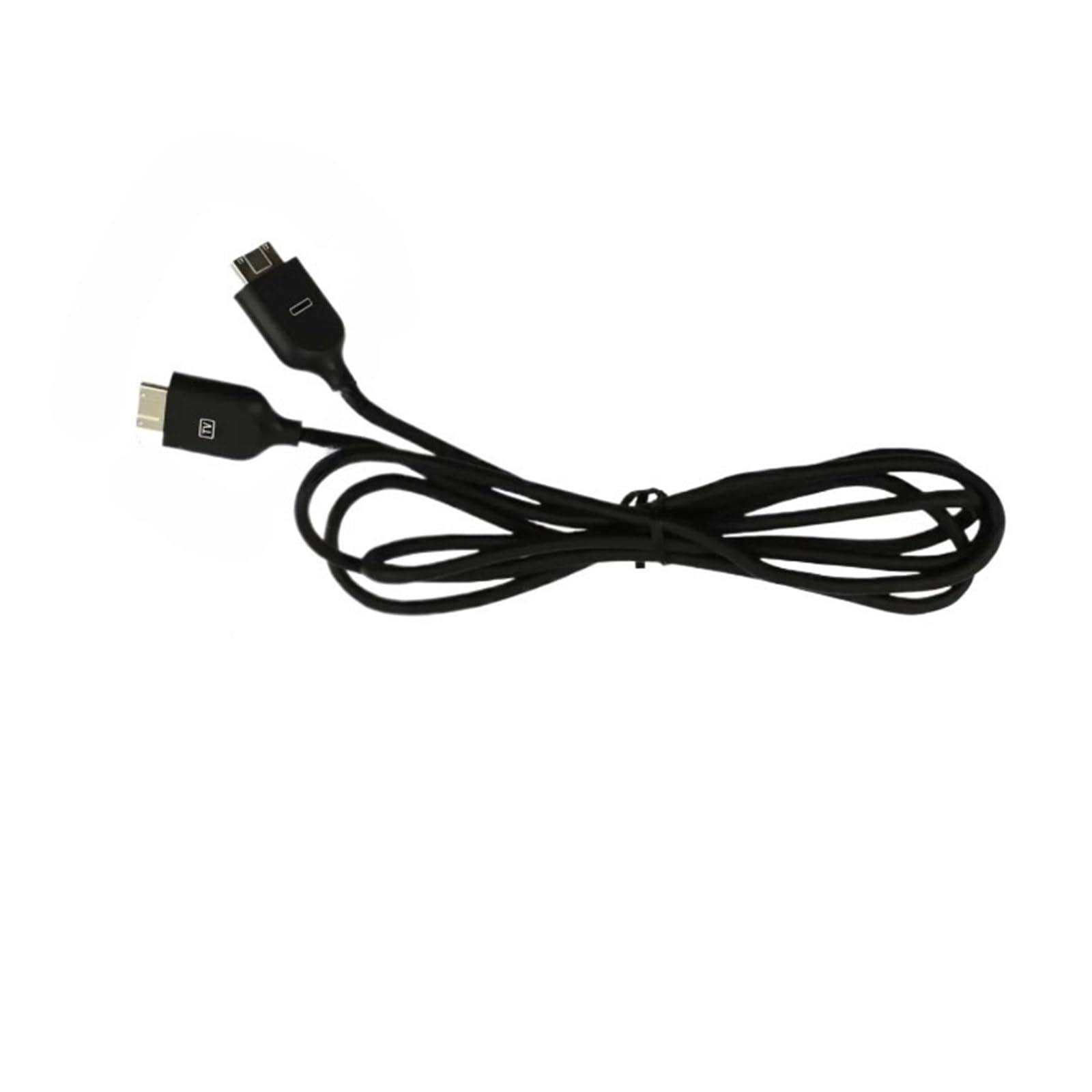 Câble One Connect BN39-02016A de remplacement pour TV Samsung UN55JS9000