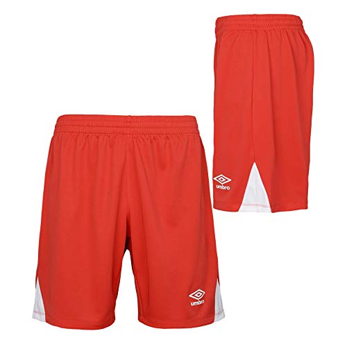 Image of Umbro Vertex Short