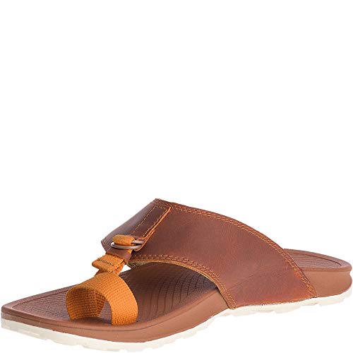 Image of Chaco womens Chaco