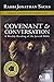 Covenant & Conversation: Exodus: The Book of Redemption