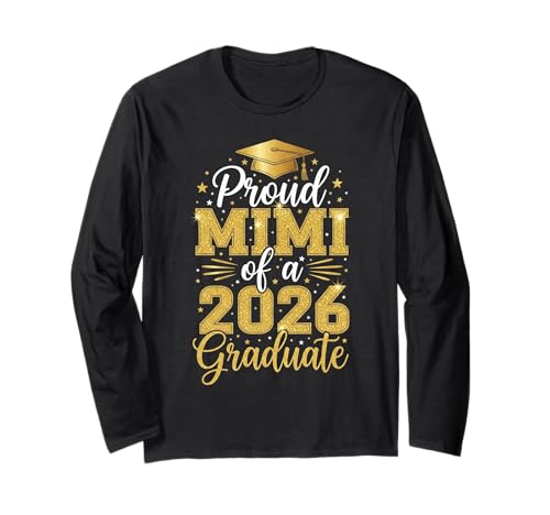 Proud Mimi of A Class 2026 ���� �V�j�A ���� 26 ����T�V���c