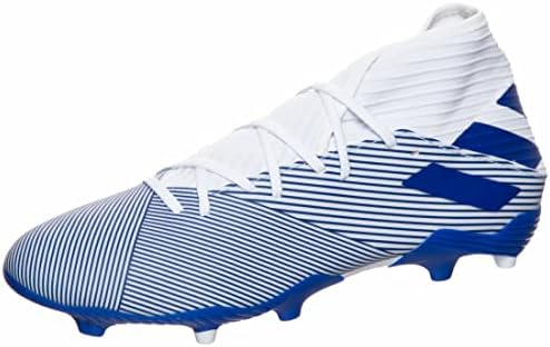 adidas nemeziz 19.3 tr