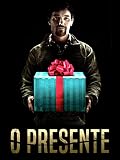 O Presente