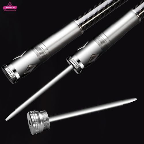    J[{@ےފ ނ Uobh y Œh~ Lk\ RpNg ϖՐ ֗ 3.6m/4.5m/5.4m/6.3m Cޖx W C / h ނ舤D&S