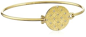 Michael Kors Jewelry MKJ4469710 Michael Kors Jewelry MKJ4469710