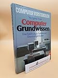 Niedernhausen/Ts. : Falken-Verlag,